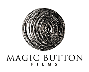 Magic Button Films